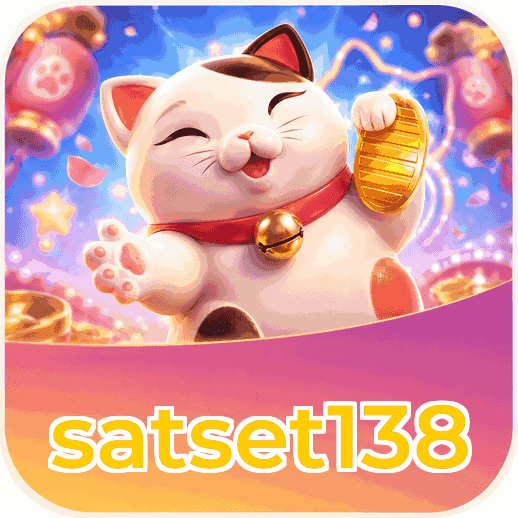 Screenshot 7 - satset138 Search