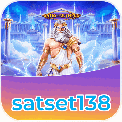 Screenshot 2 - satset138 Features