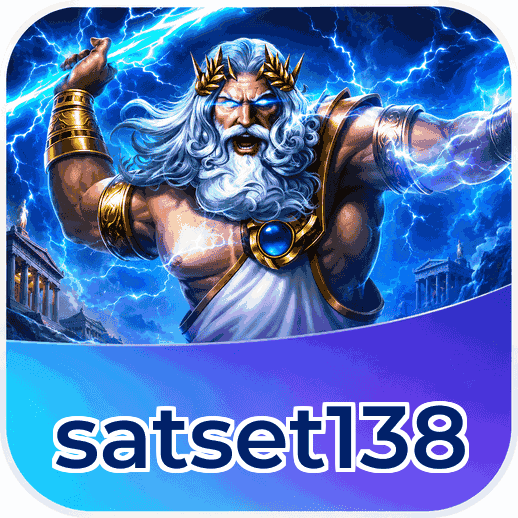 Screenshot 2 - satset138 Features