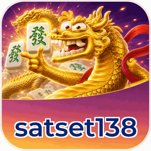 Screenshot 2 - satset138 Features