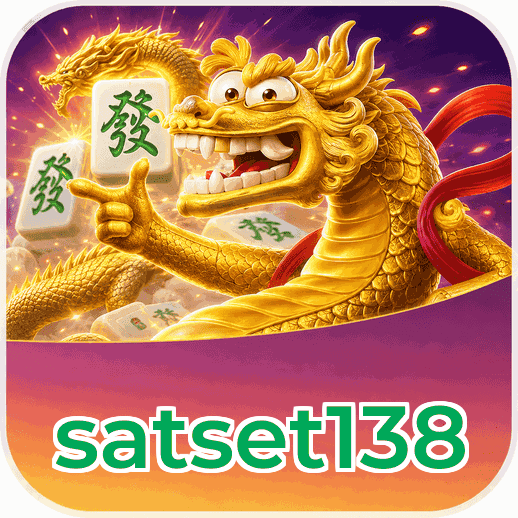 Screenshot 5 - satset138 Profile