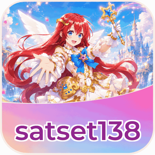 Screenshot 2 - satset138 Features
