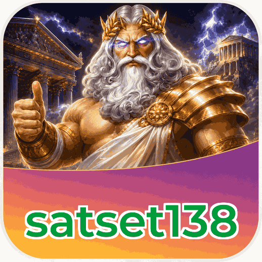 Screenshot 2 - satset138 Features