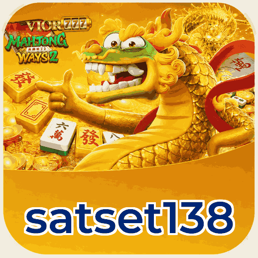 Screenshot 2 - satset138 Features