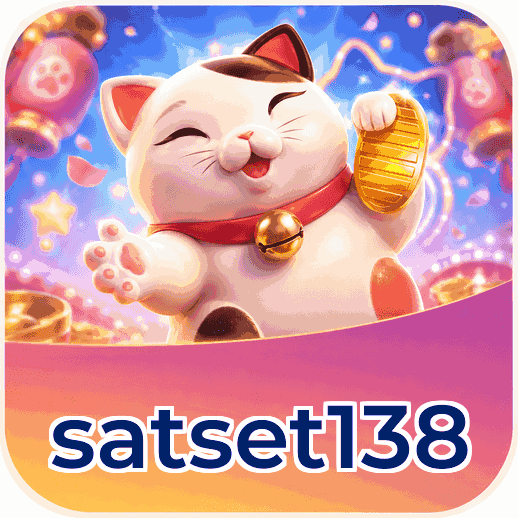 Screenshot 1 - satset138 Home Screen