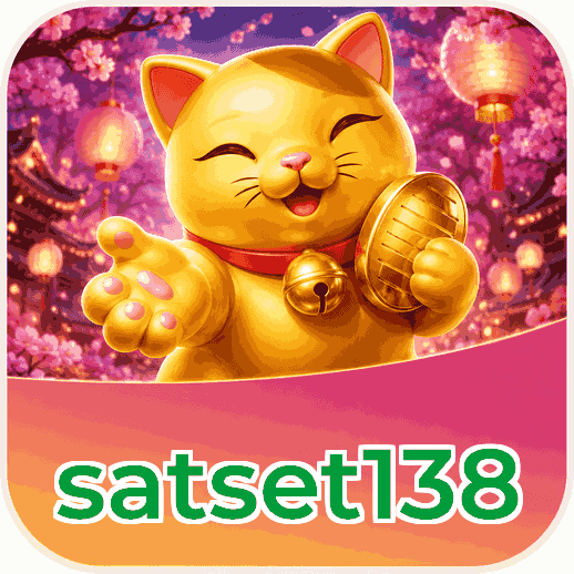 Screenshot 2 - satset138 Features