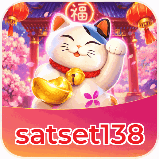 Screenshot 3 - satset138 Settings