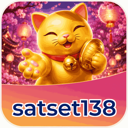 Screenshot 2 - satset138 Features