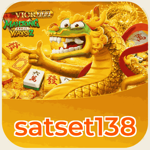 Screenshot 3 - satset138 Settings